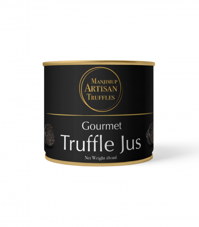 Gourmet-Truffle-Jus-TGJ180