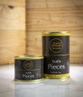 Truffles Pieces - 265g