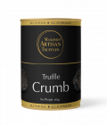 Crumb Truffles - 265g