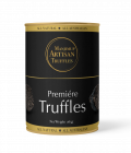 Première Truffles - 265g