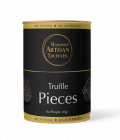 Truffles Pieces - 265g