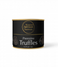 Première Truffles - 105g